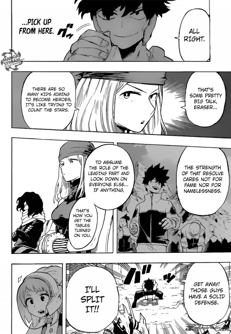 Chapter 104 - Page 9