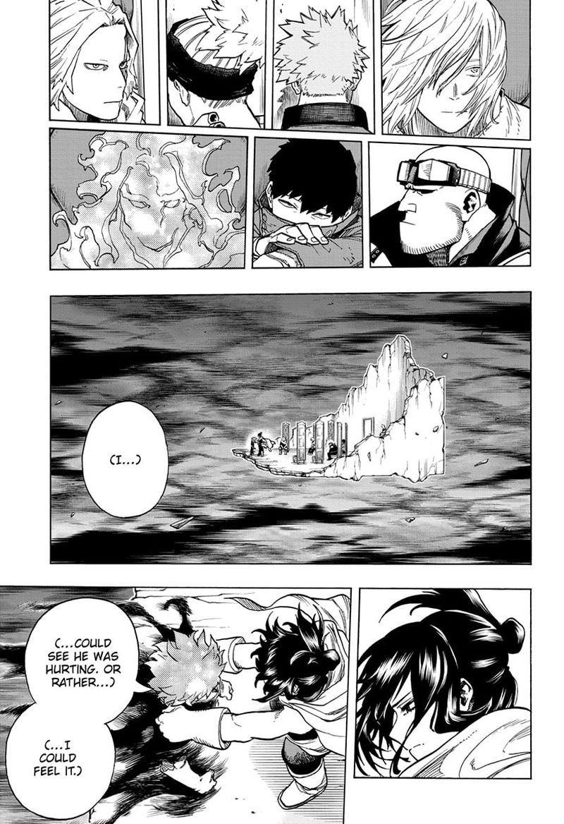 Chapter 305 - Page 9
