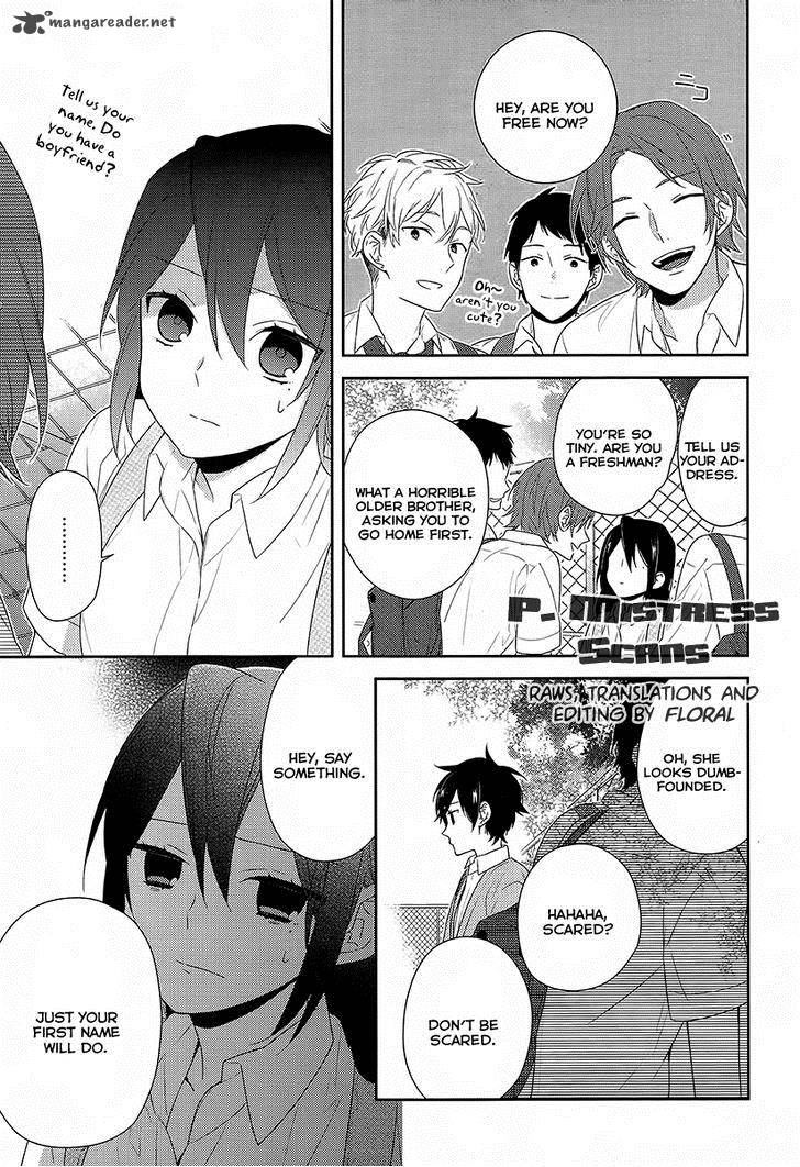 Chapter 30 - Page 19