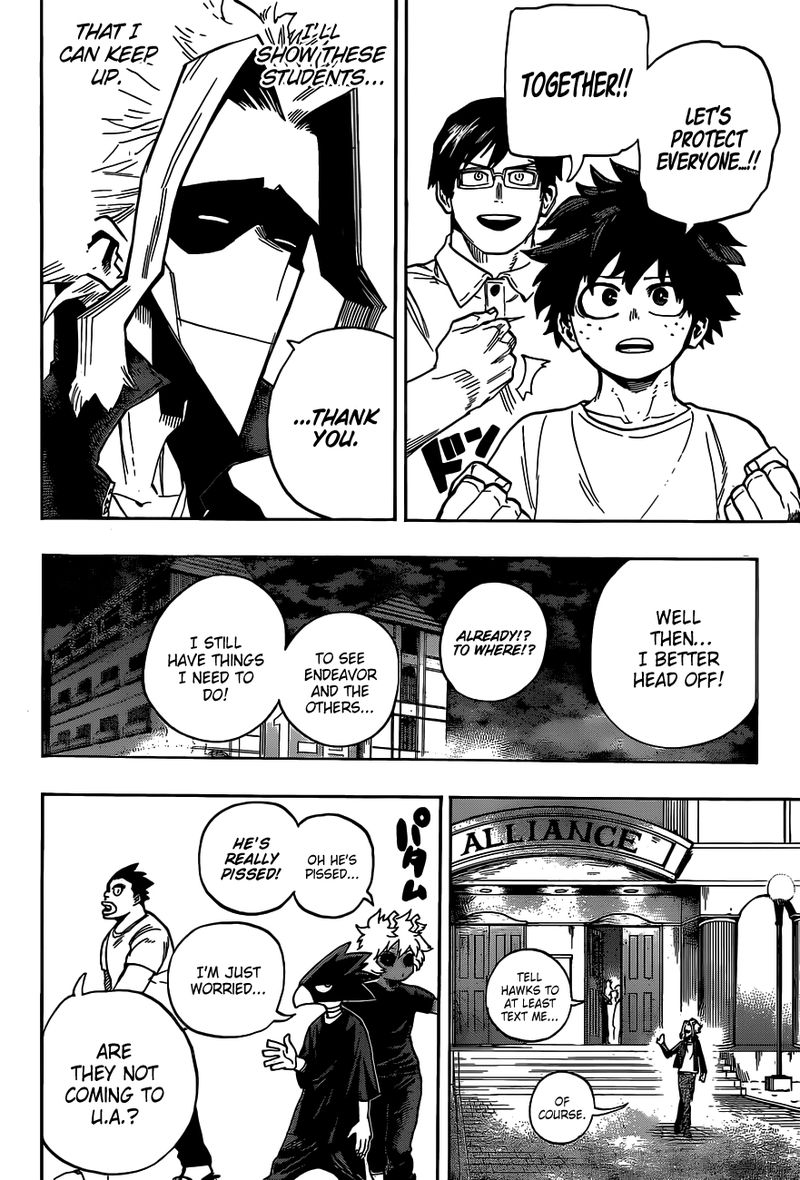 Chapter 327 - Page 8