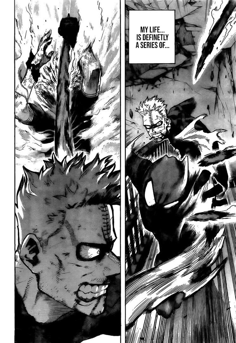 Chapter 266 - Page 10
