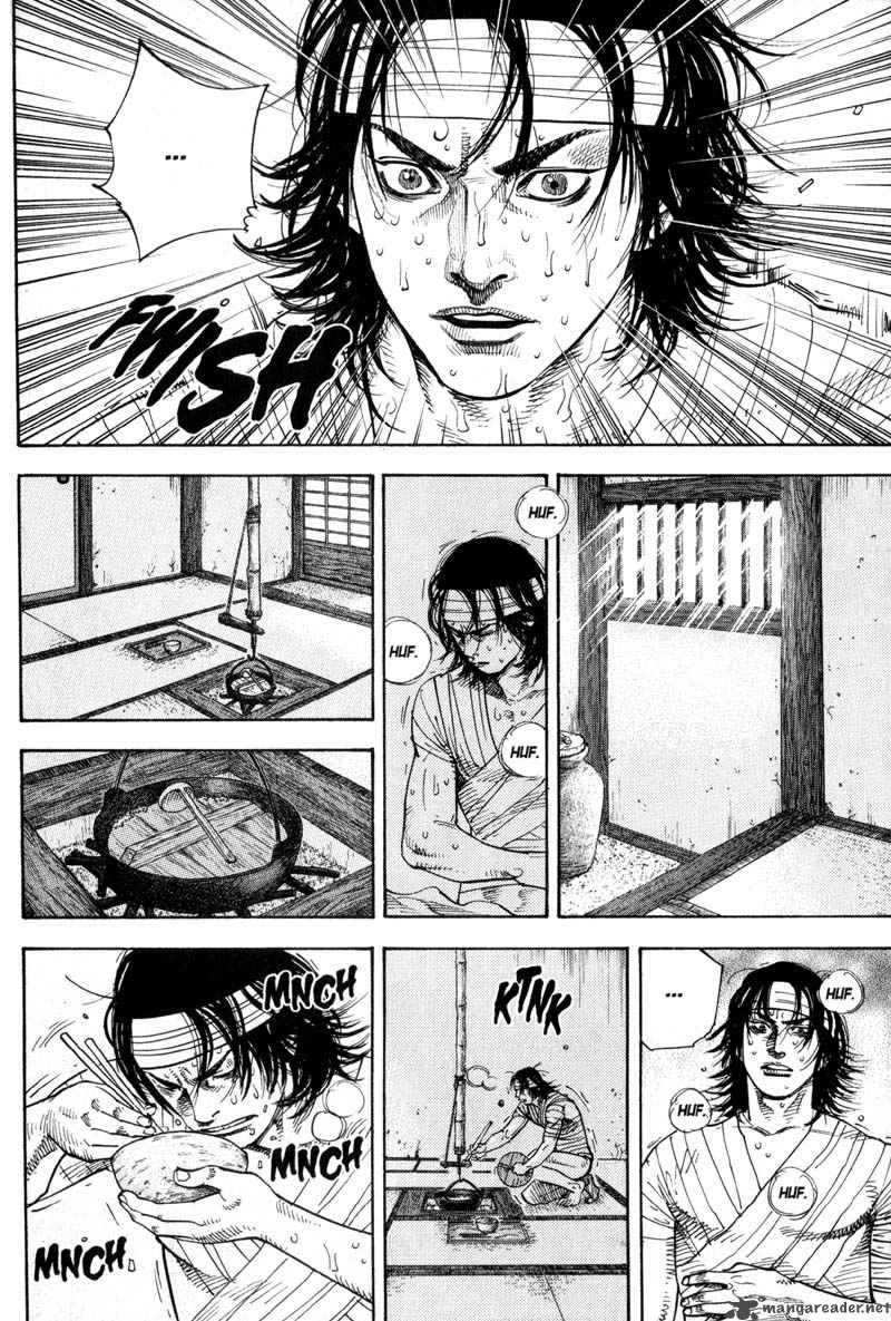Chapter 51 - Page 4