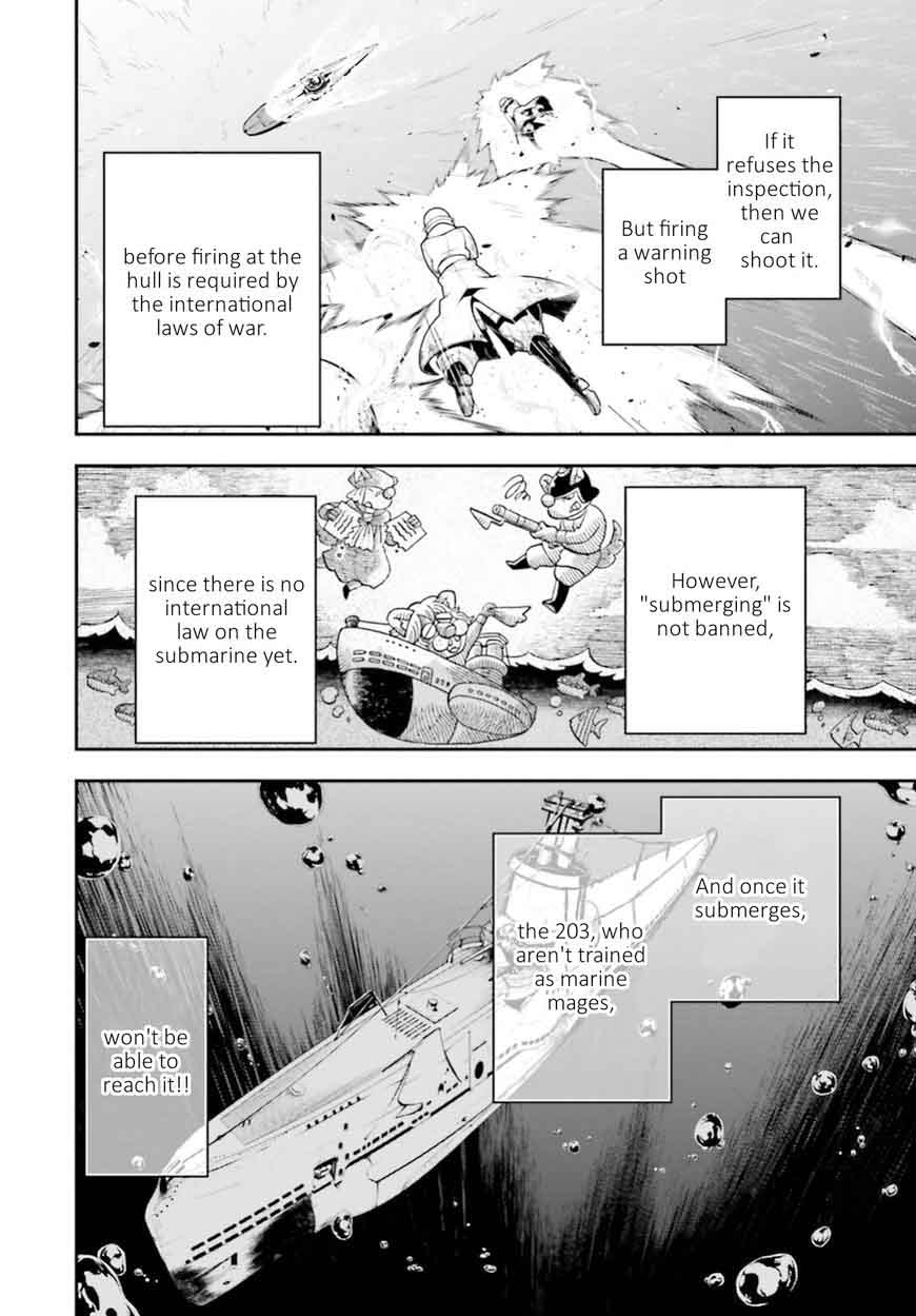 Chapter 26 - Page 63