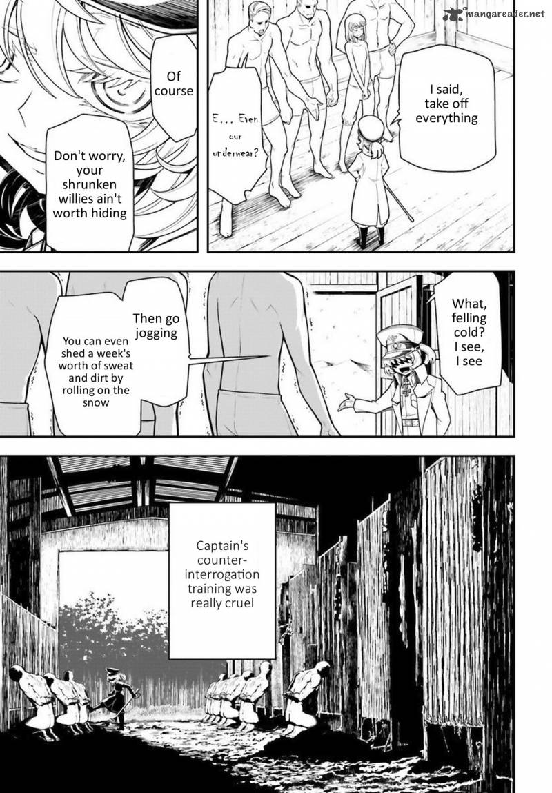 Chapter 11 - Page 20