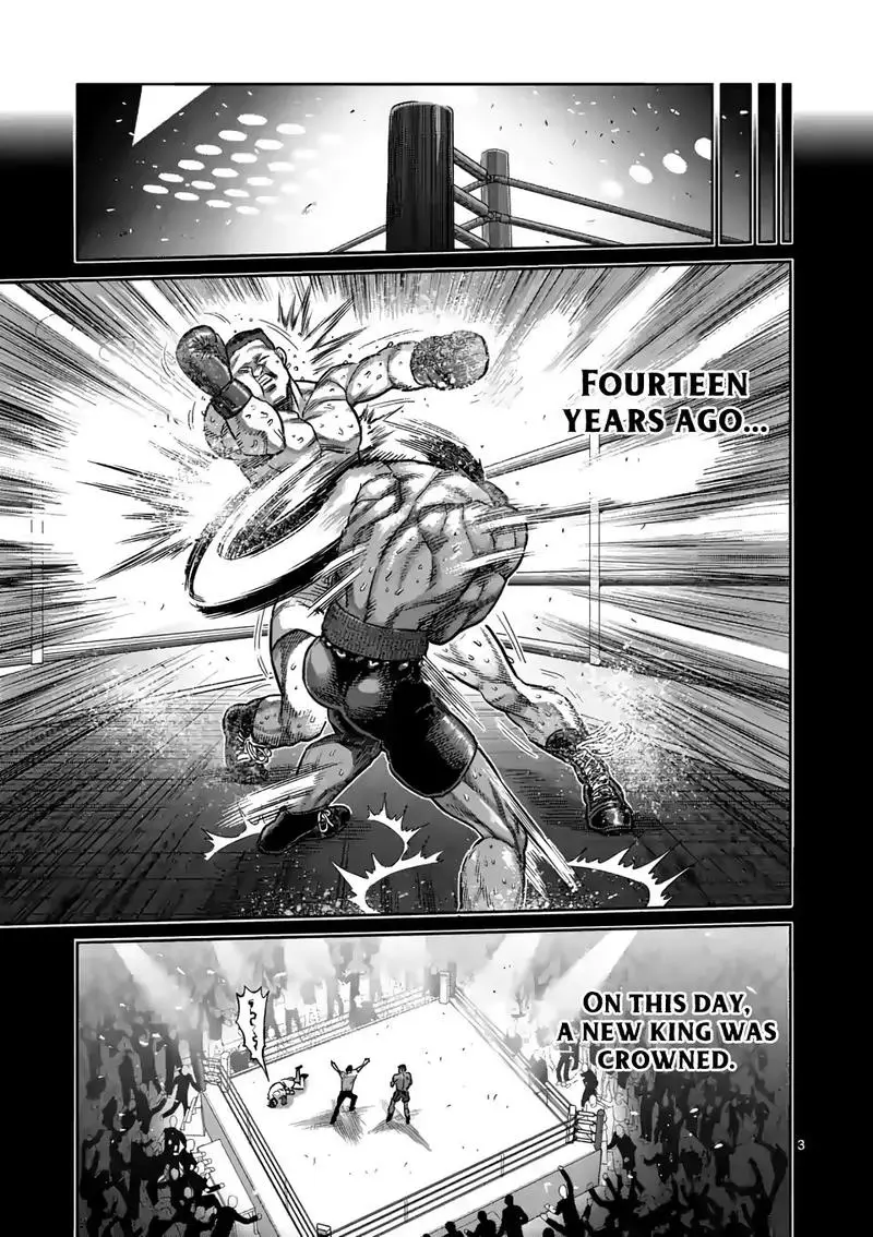 Chapter 59 - Page 3