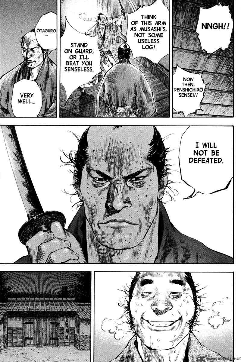 Chapter 185 - Page 12