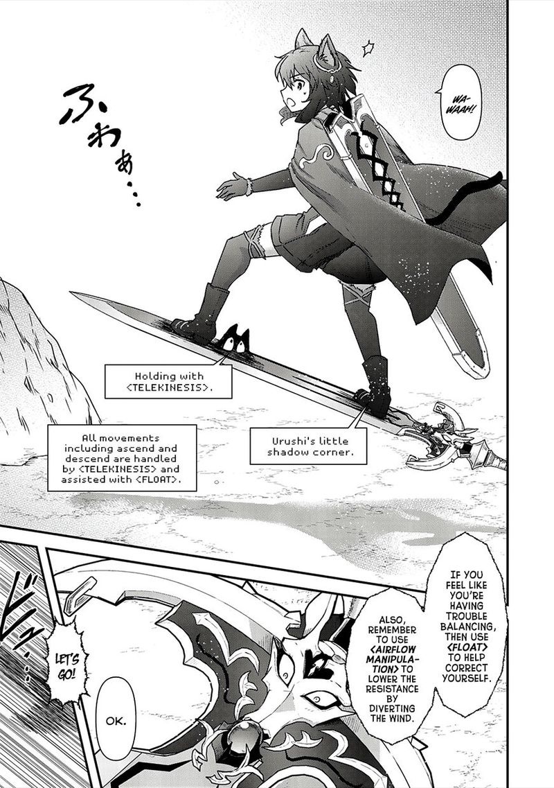 Chapter 28 - Page 10