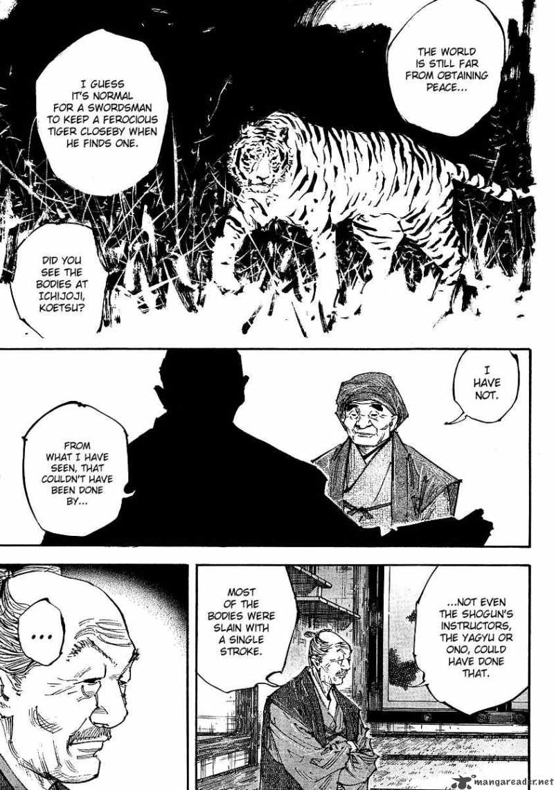 Chapter 252 - Page 10