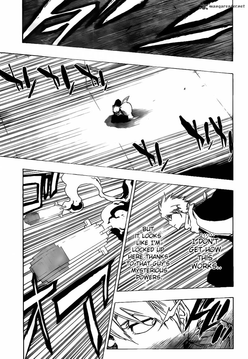 Chapter 464 - Page 11