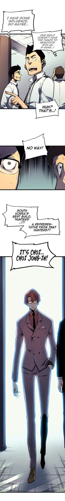 Chapter 62 - Page 22