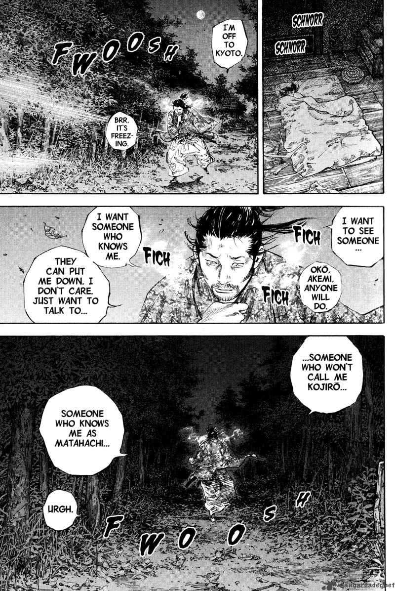 Chapter 182 - Page 18