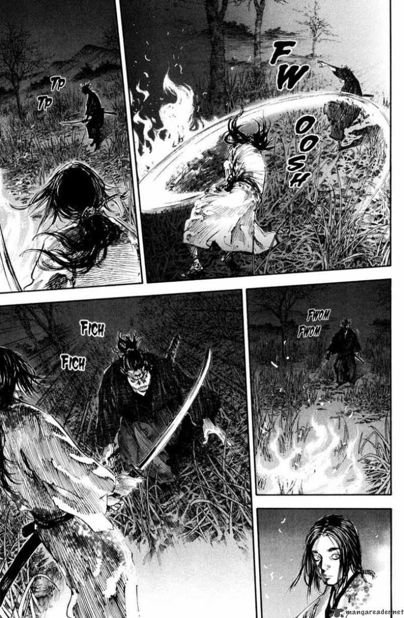 Chapter 187 - Page 11