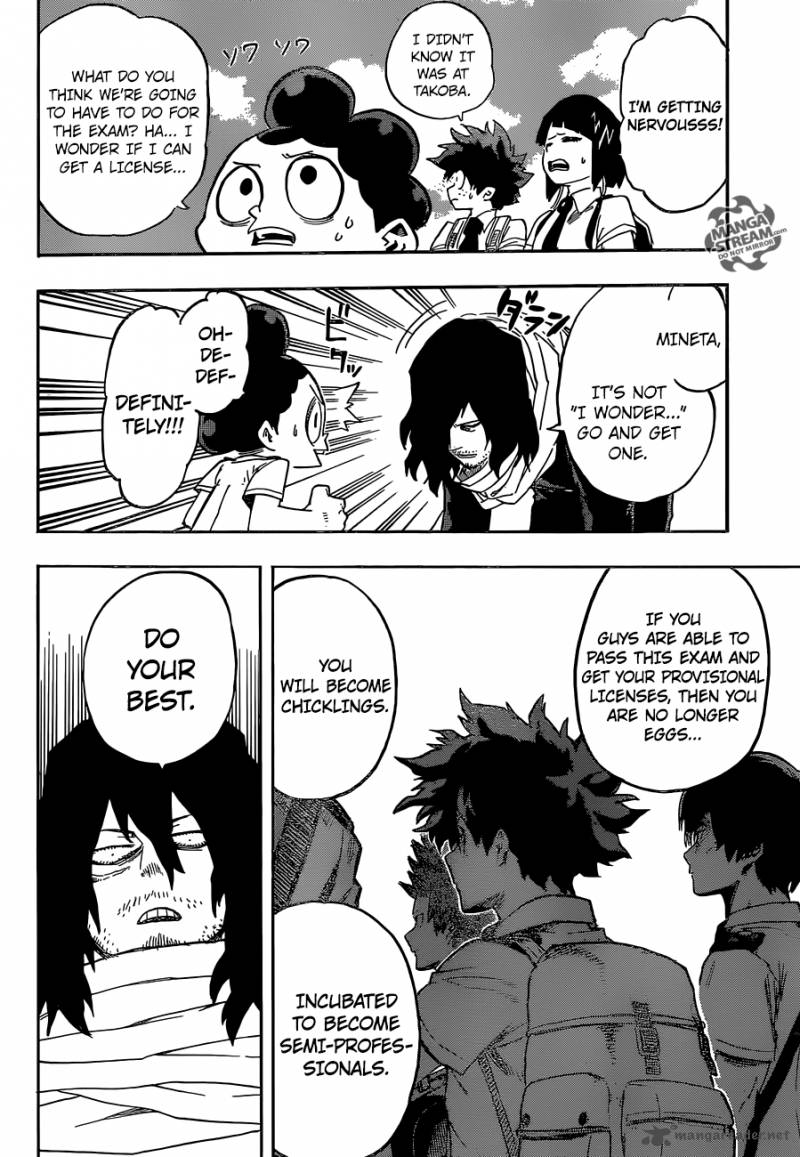 Chapter 102 - Page 15