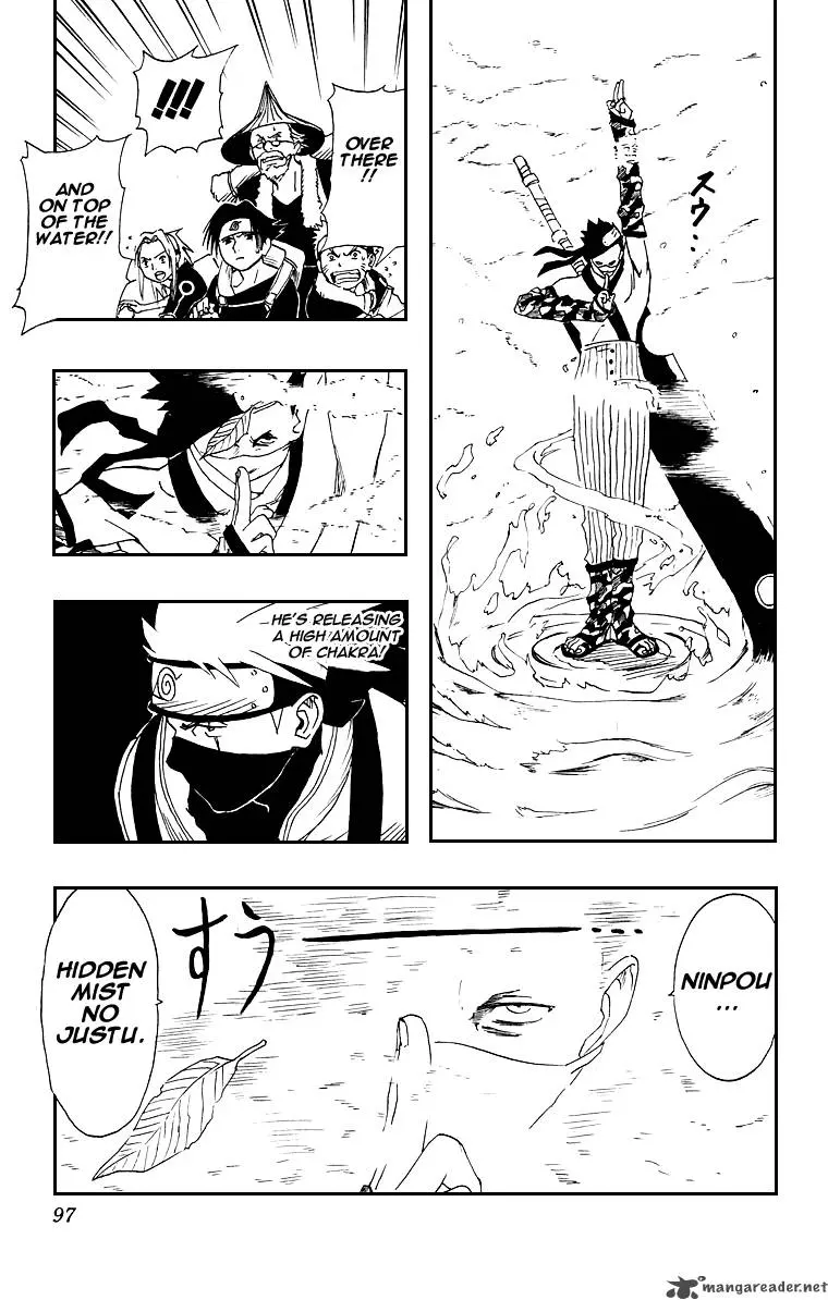 Chapter 12 - Page 9