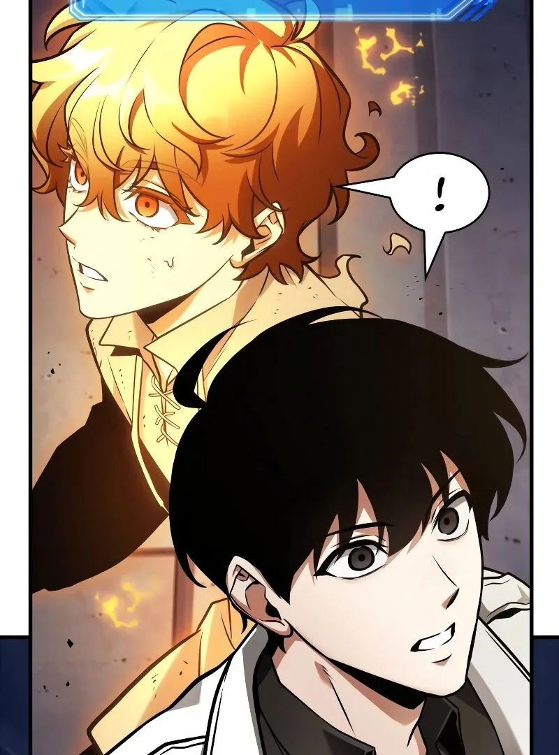 Chapter 241 - Page 82