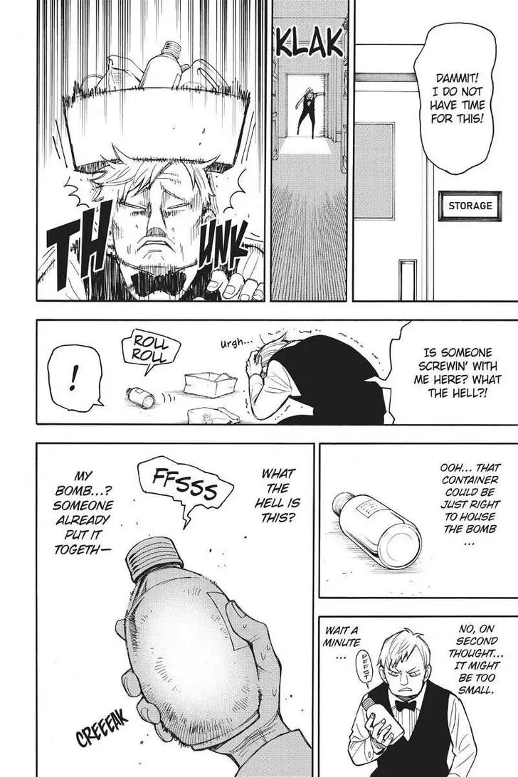 Chapter 17.5 - Page 29