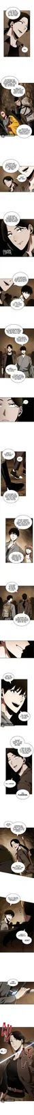 Chapter 62 - Page 7