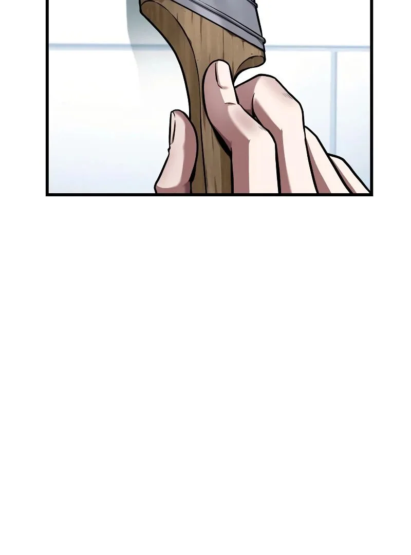 Chapter 246 - Page 72