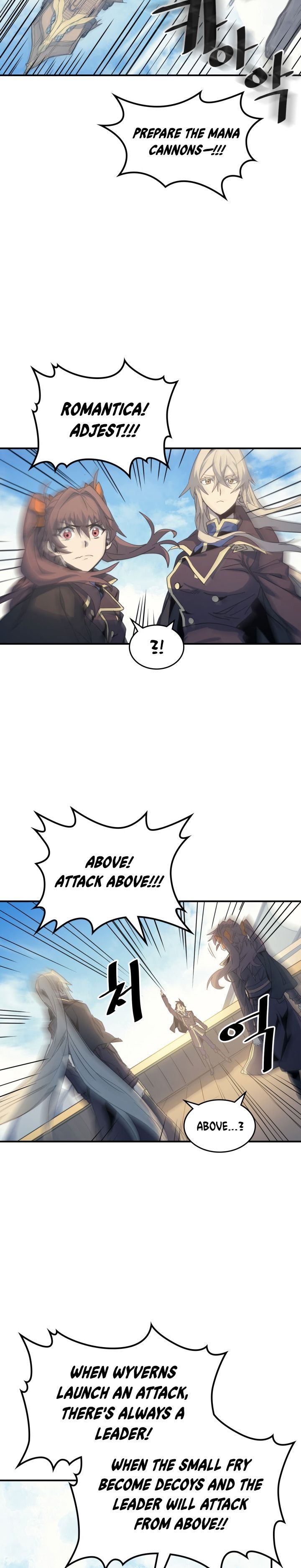 Chapter 123 - Page 17