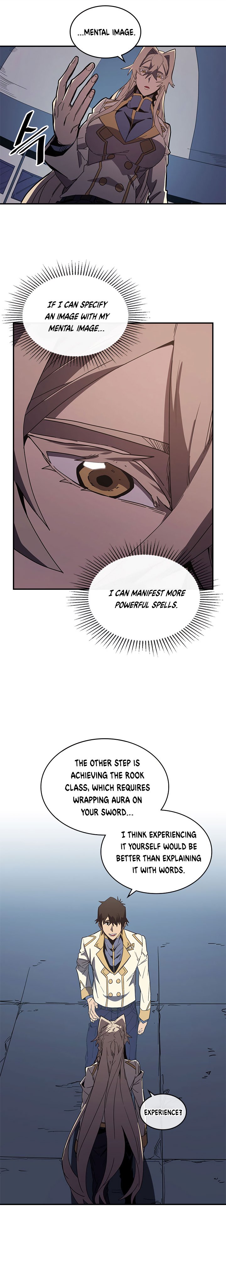 Chapter 105 - Page 3