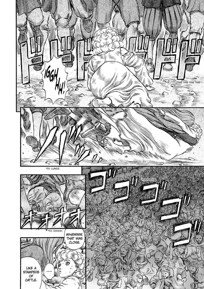 Chapter 171 - Page 12