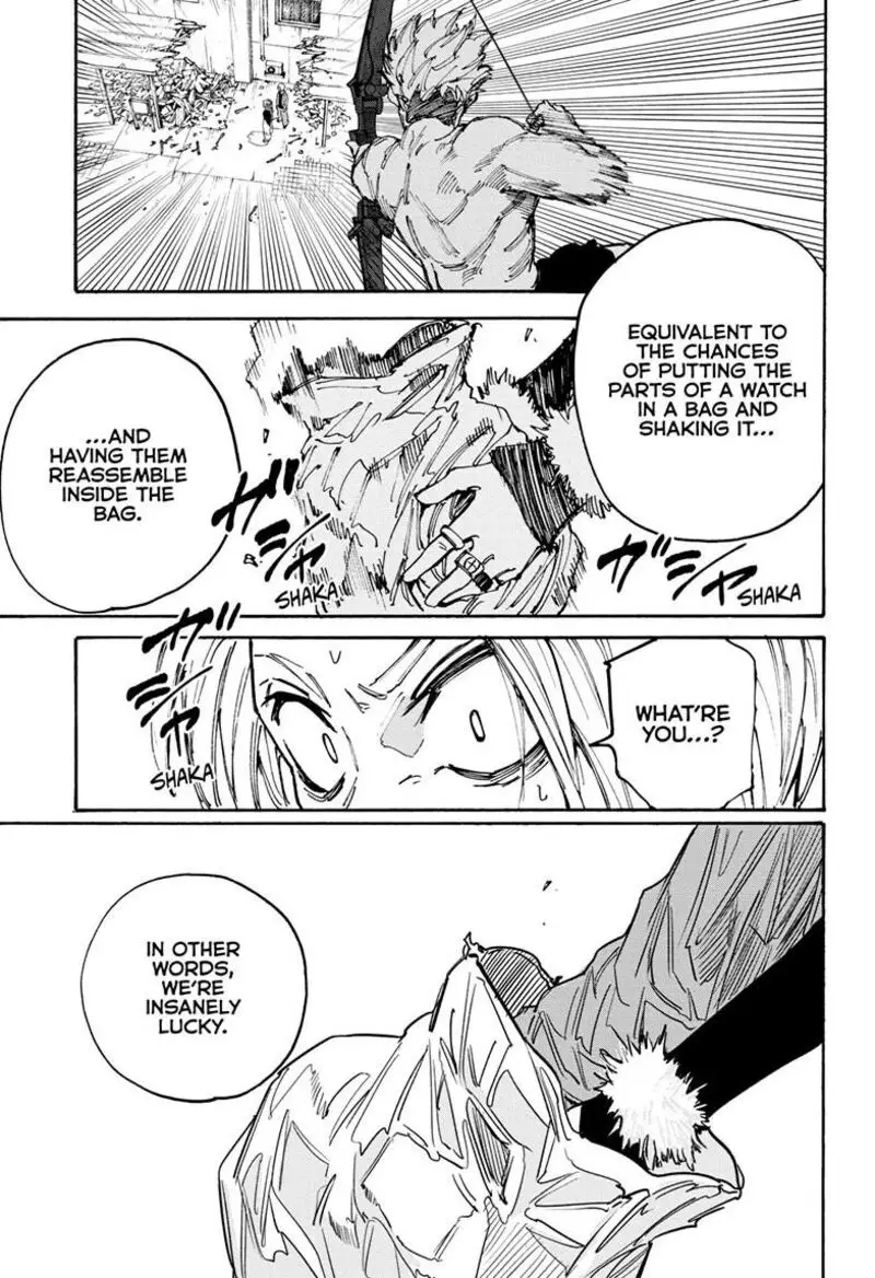 Chapter 190 - Page 16