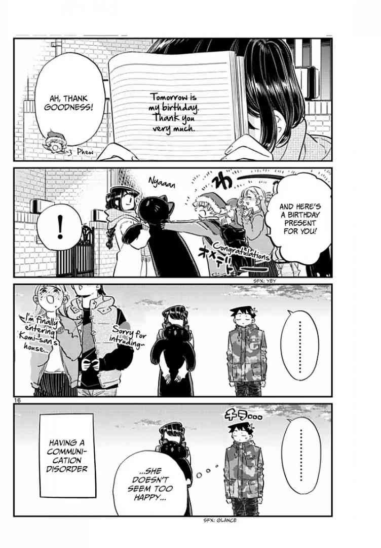 Chapter 87 - Page 2