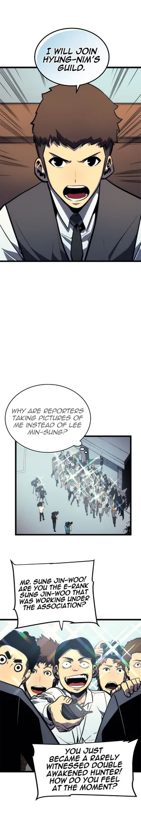 Chapter 78 - Page 20