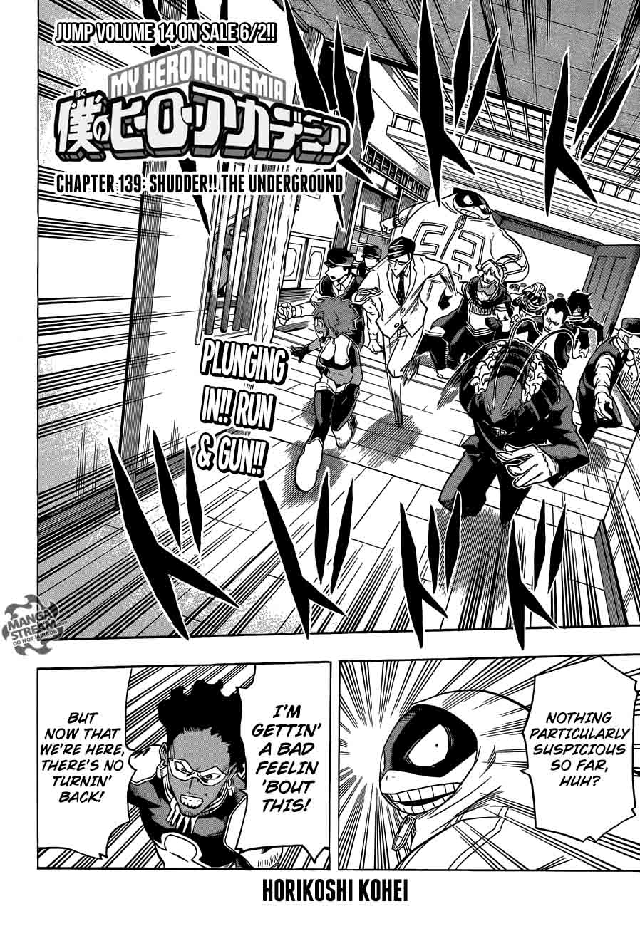 Chapter 139 - Page 3