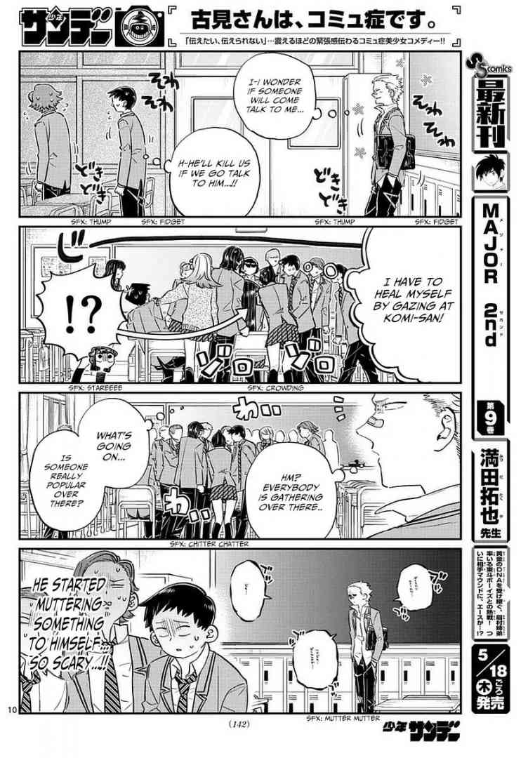 Chapter 76 - Page 10