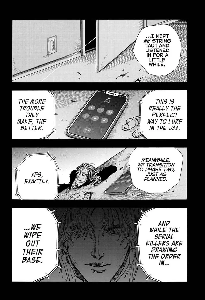 Chapter 50 - Page 8
