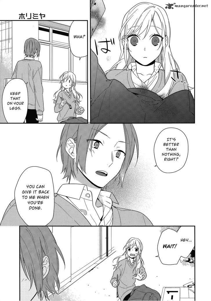 Chapter 49 - Page 16