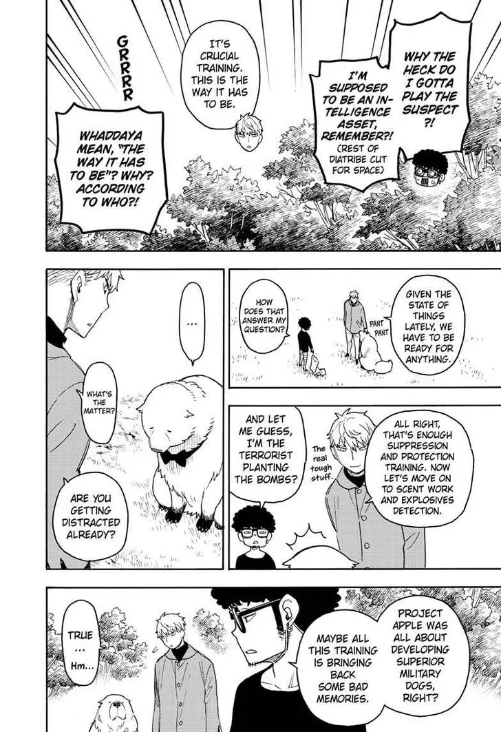 Chapter 58.1 - Page 4