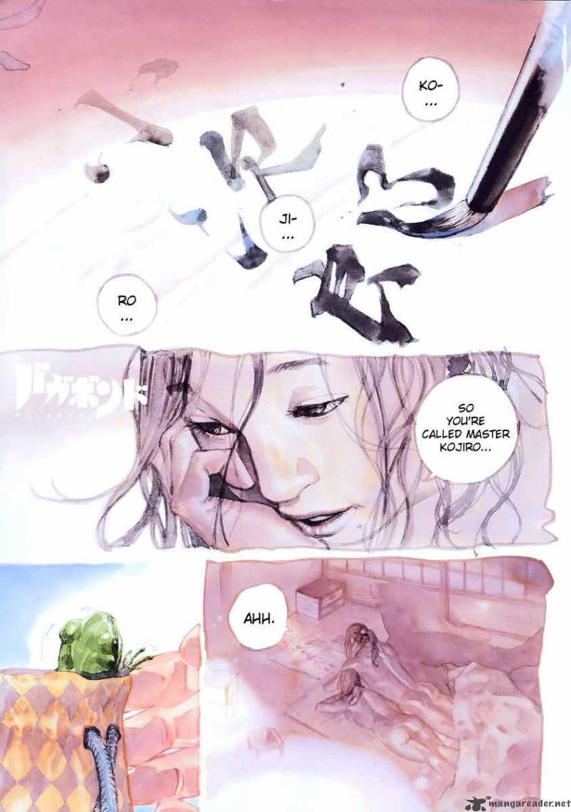 Chapter 243 - Page 3