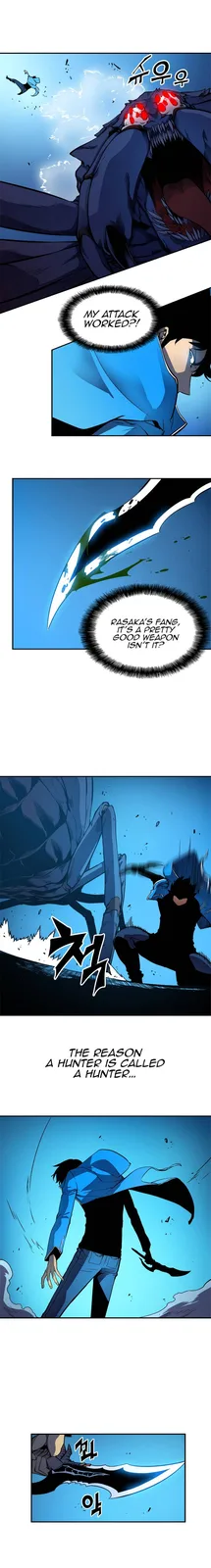 Chapter 21 - Page 15