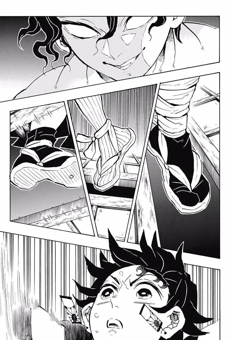 Chapter 139 - Page 15