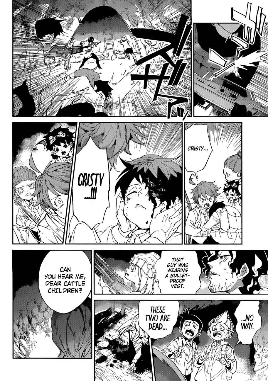 Chapter 105 - Page 6
