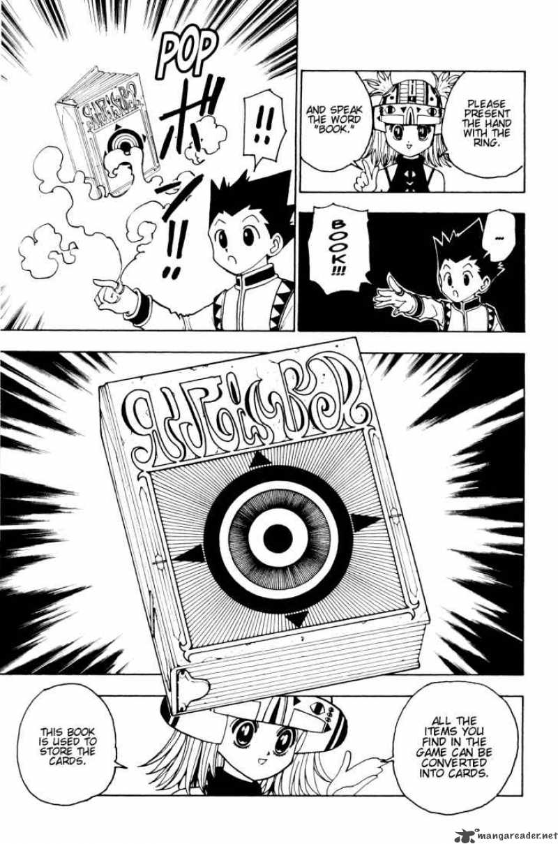 Chapter 127 - Page 5