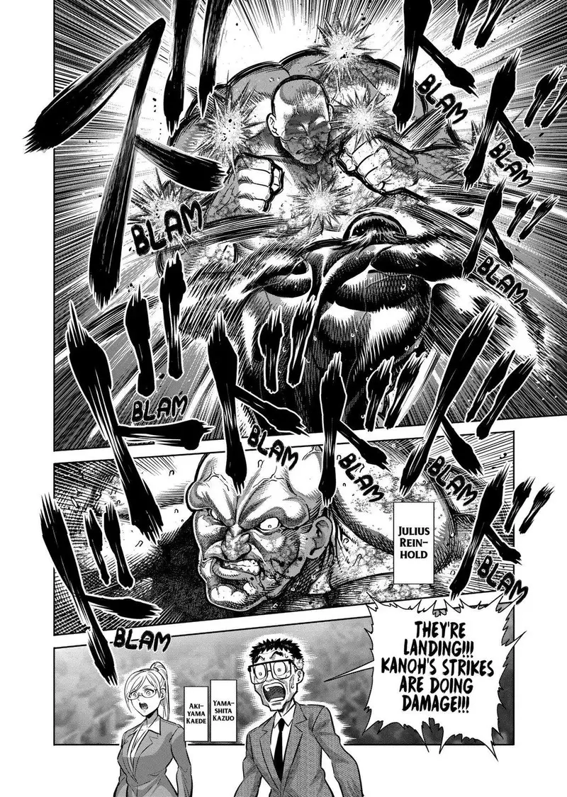 Chapter 269 - Page 4