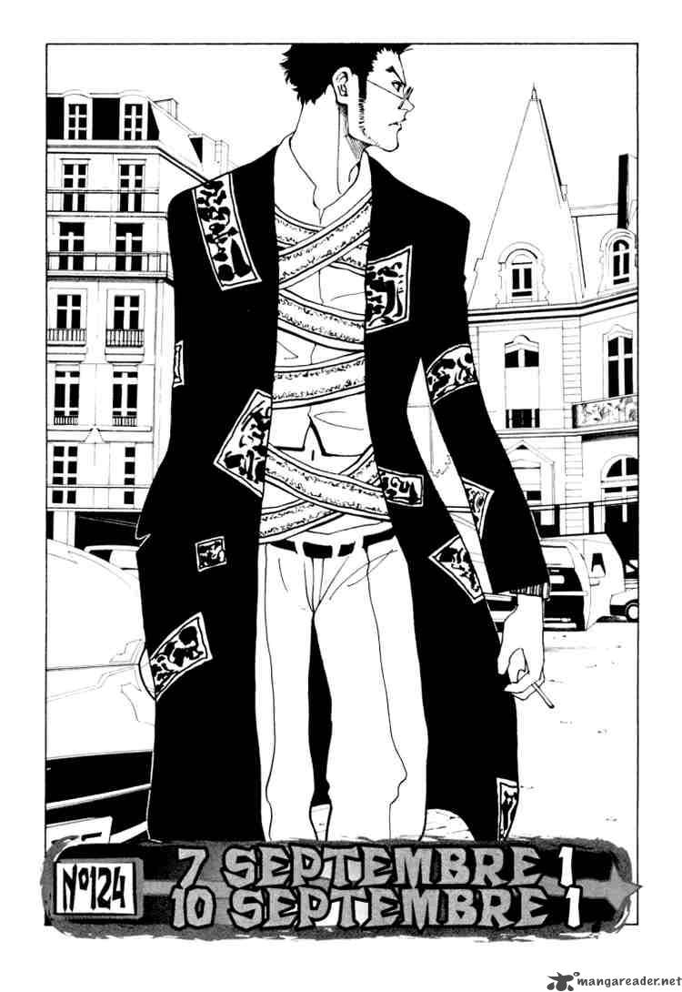 Chapter 124 - Page 5