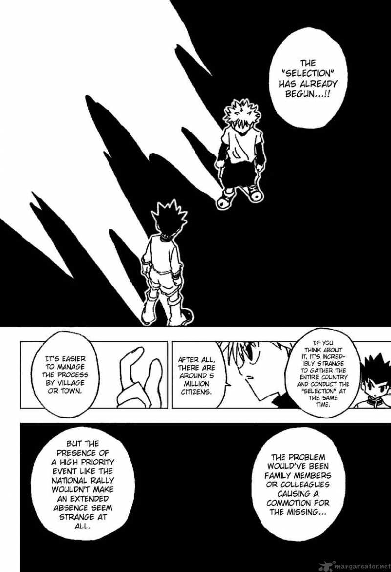 Chapter 230 - Page 8