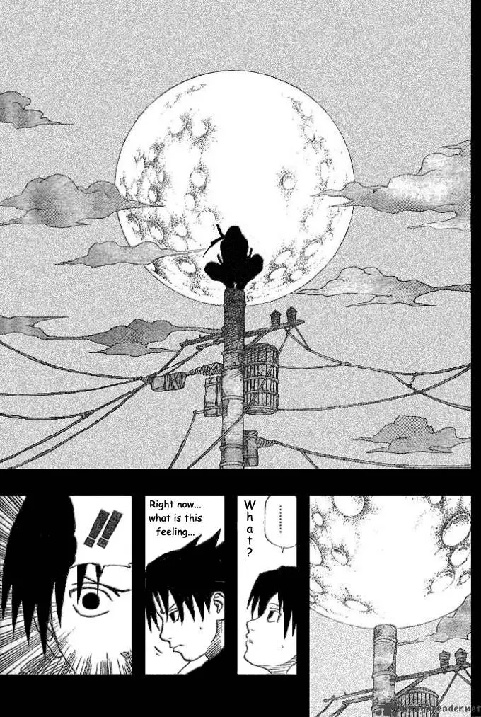 Chapter 145 - Page 11
