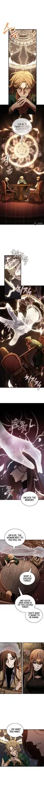 Chapter 159 - Page 3