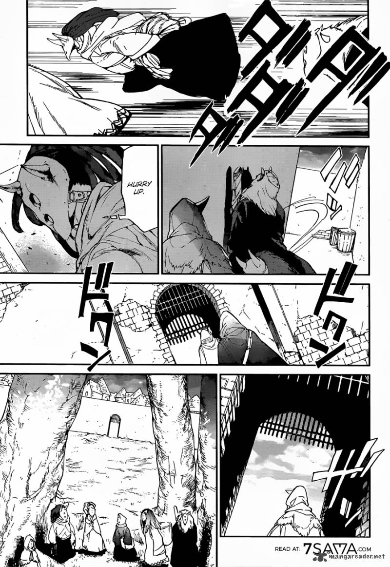 Chapter 102 - Page 18