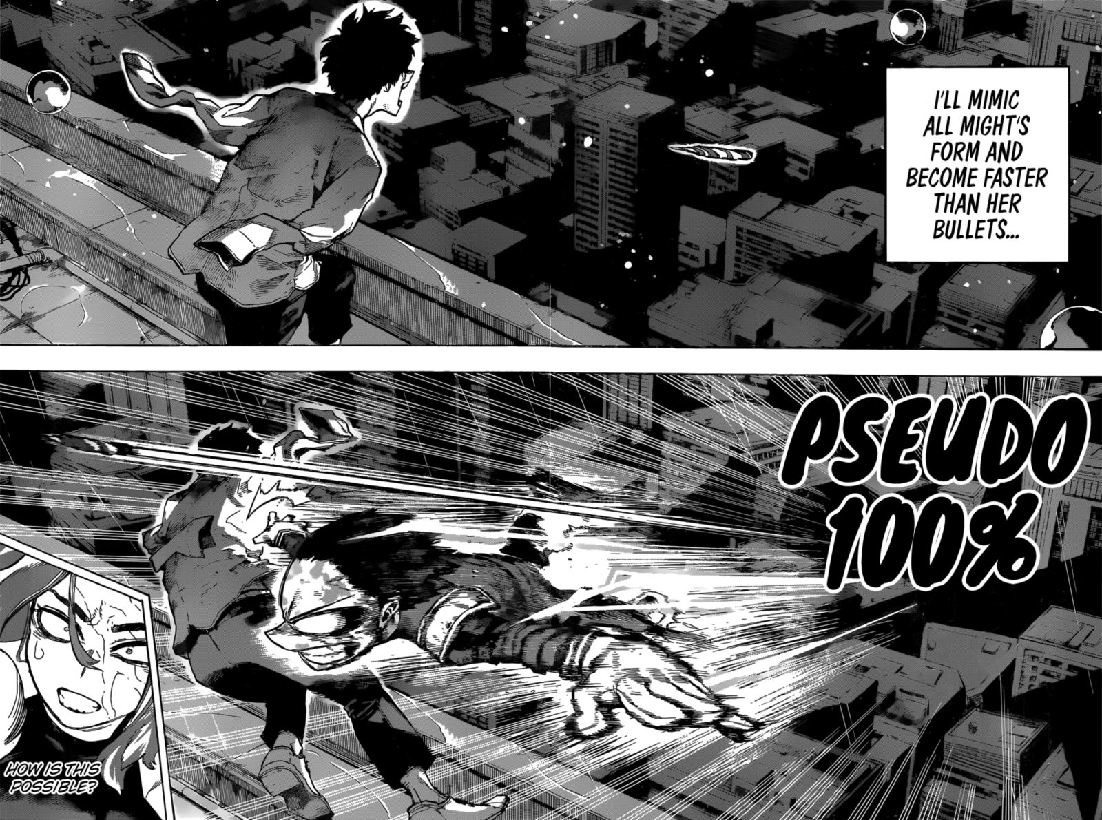 Chapter 315 - Page 6