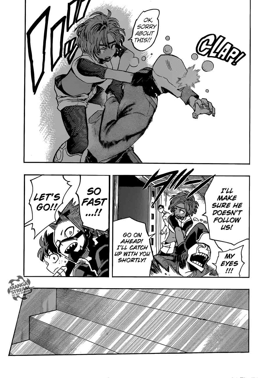 Chapter 139 - Page 8