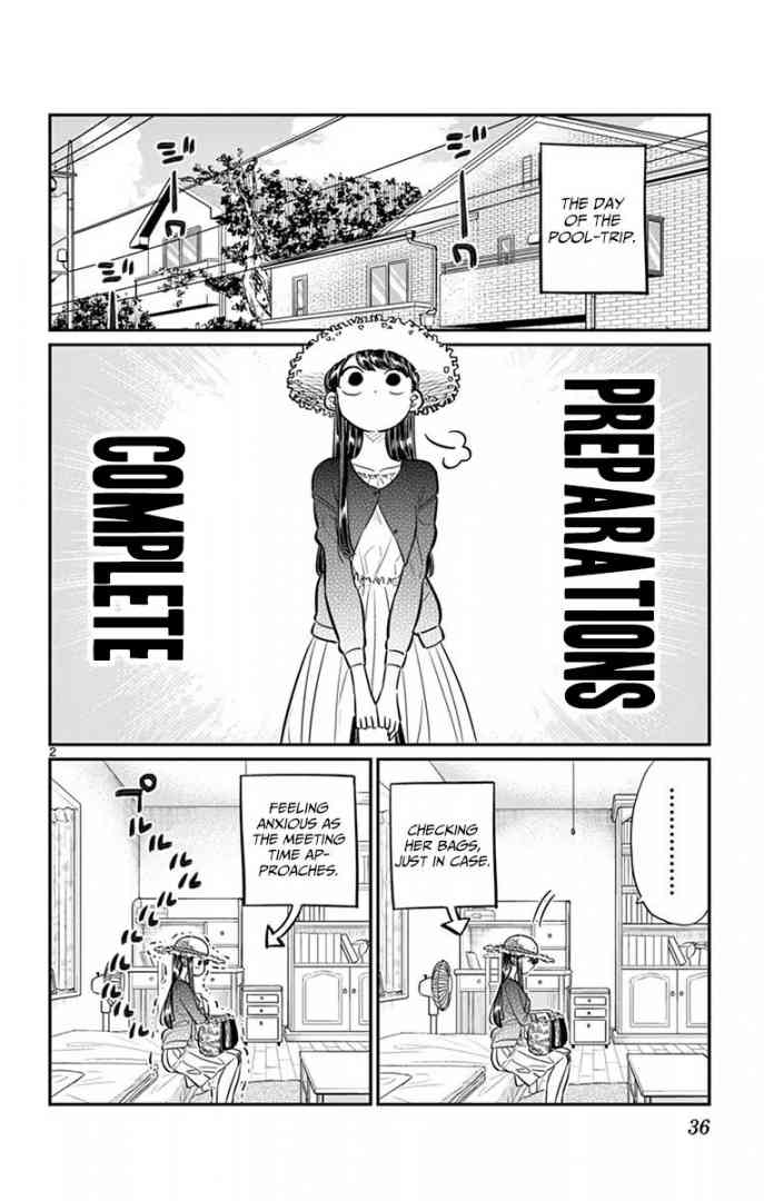 Chapter 38 - Page 2