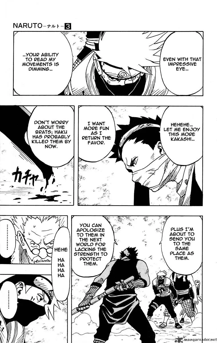 Chapter 27 - Page 7