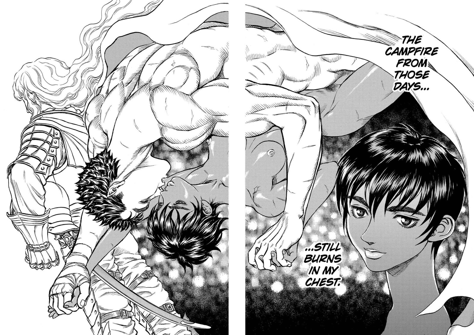 Chapter 130 - Page 17