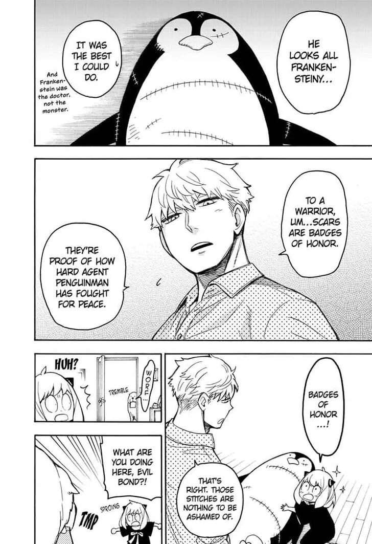 Chapter 24.5 - Page 8